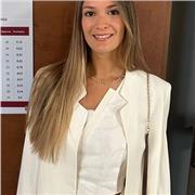 Enseño clases de español a estudiantes particulares a través del método de enseñanza de elaboración conjunta